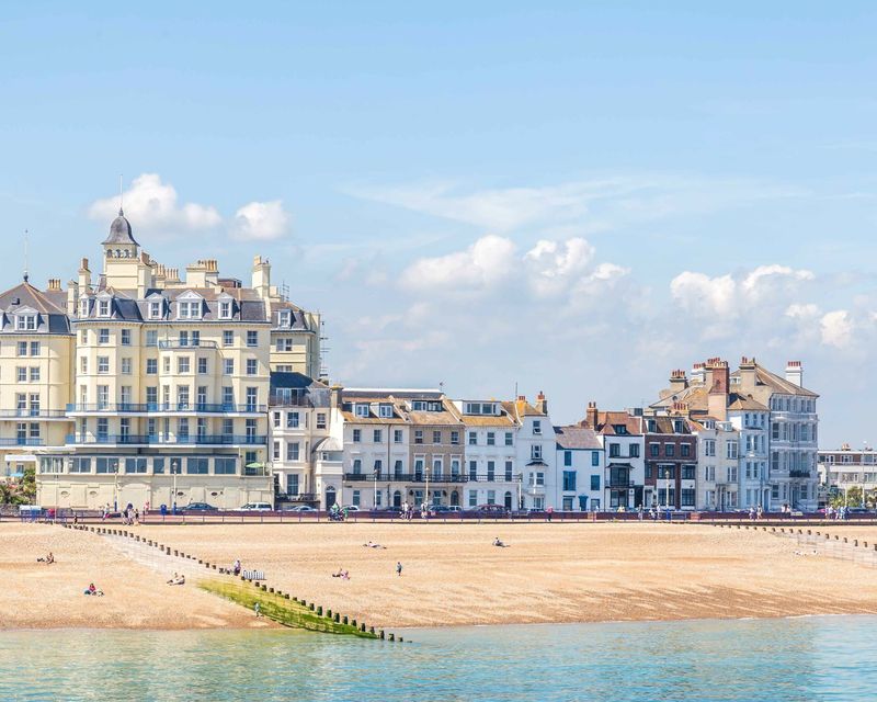 Eastbourne per Gallery 4.jpeg